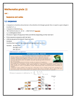Mathematics grade 12 u1.pdf